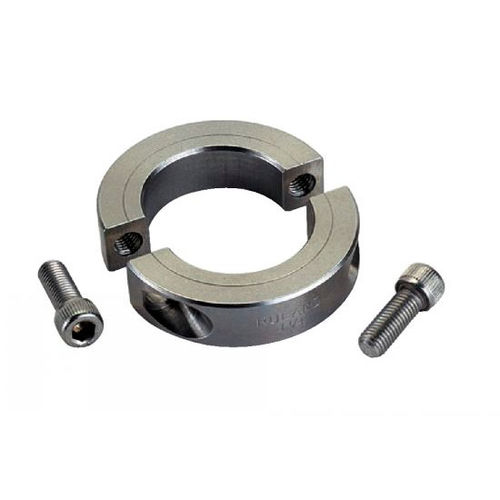 Anello di arresto in acciaio inossidabile - F2-320 - Michaud Chailly