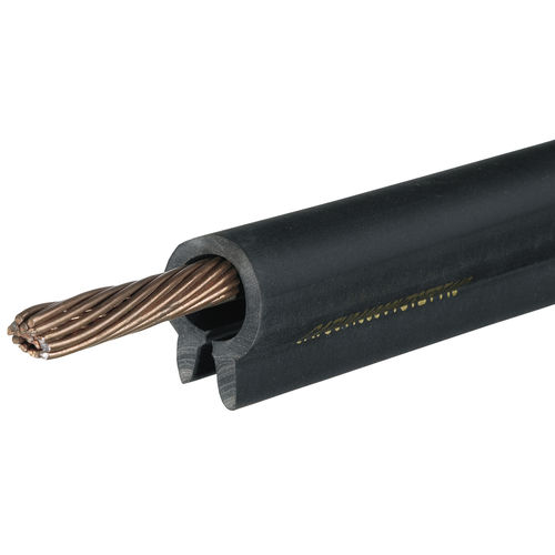 Guaina di protezione - MP-32/..., MP-33 series - CATU - isolante / apribile / per cavi elettrici