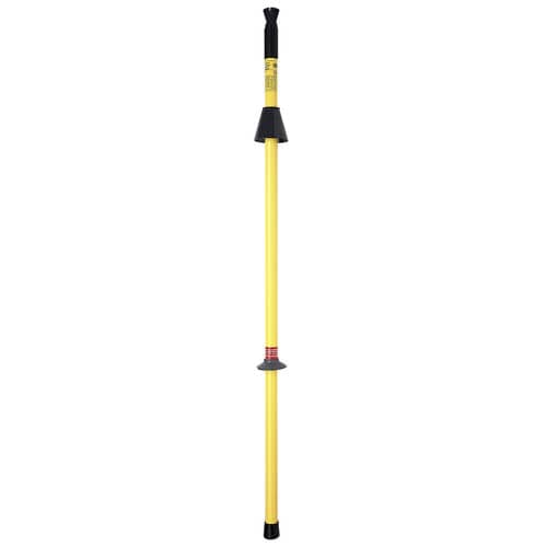 Pertica per messa a terra - CF-5 series - CATU