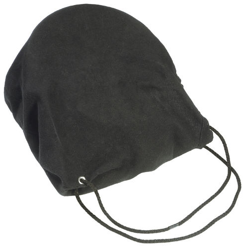 Copertura di protezione per casco di sicurezza - M-87384 - CATU