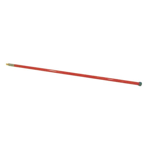 Prolunga per asta telescopica - Z-RAVZC-200 - CATU - isolata