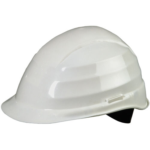 Casco da elettricista - MO-182 series - CATU - EN 397 / EN 50365 / ABS