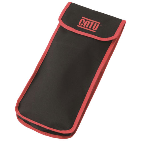 Astuccio isolante - CG-36-1 - CATU - di protezione