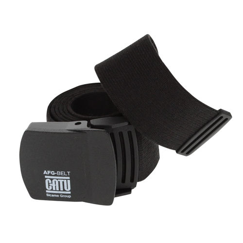Cintura anti-arco elettrico - AFG-BELT series - CATU