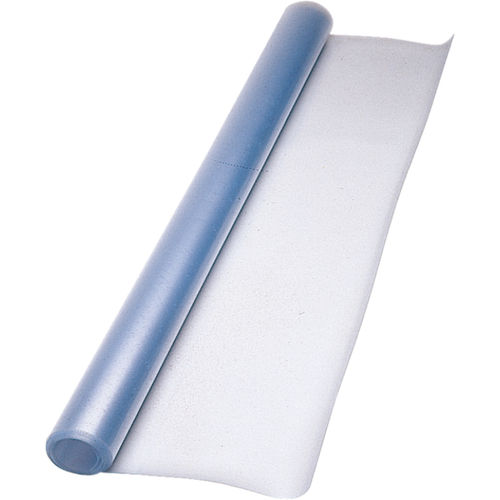 Copertura isolante amovibile - MP-3 series - CATU - di soppressione d'arco / in elastomero / in PVC