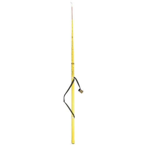 Pertica isolante telescopica - MO-83 series - CATU