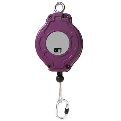 Sistema anti-caduta - MO-591002 - CATU