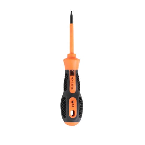 Cacciavite torx - MO-7205 series - CATU - isolato