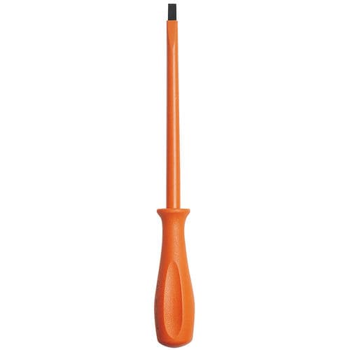 Cacciavite piatto - MO-652 series - CATU - isolato