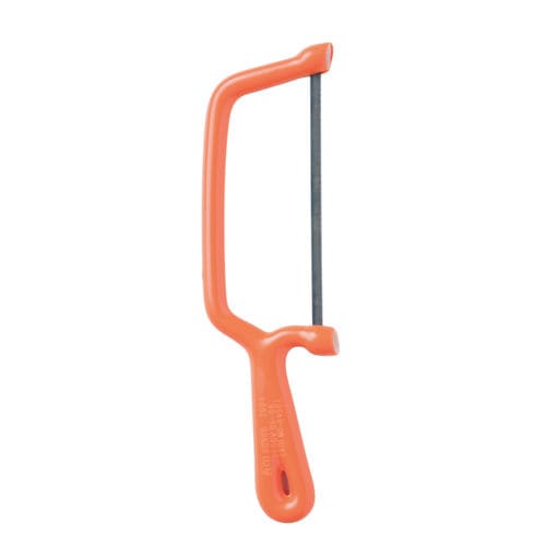 Seghetto per metalli - MO-6450 series - CATU