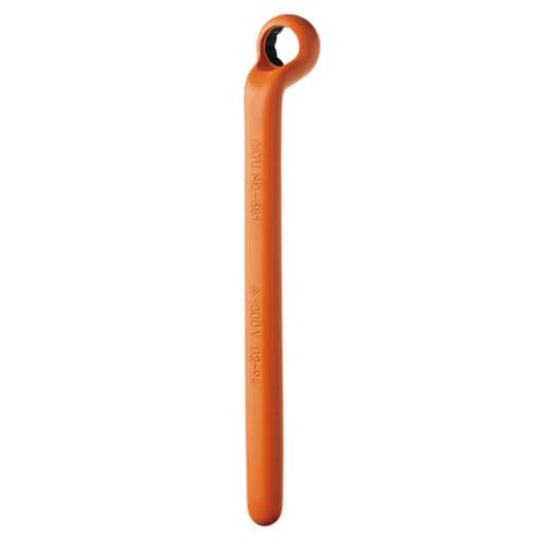 Chiave poligonale isolata - MO-681 series - CATU