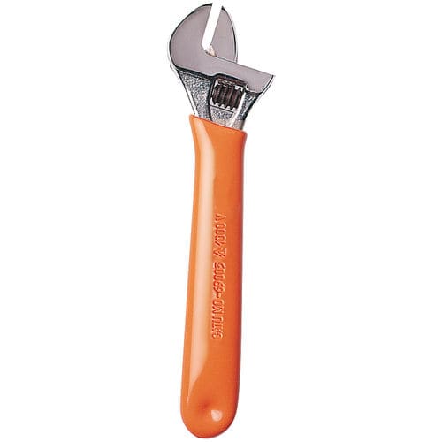 Chiave a rullino isolata - MO-6900 series - CATU - regolabile