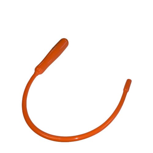 Magnete cilindrico - MO-7582-D - CATU - per veicolo elettrico / per rivestimento di materia plastica / flessibile