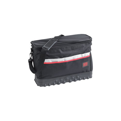 Sacco da trasporto - M-87370 - CATU - in tessuto / per utensili