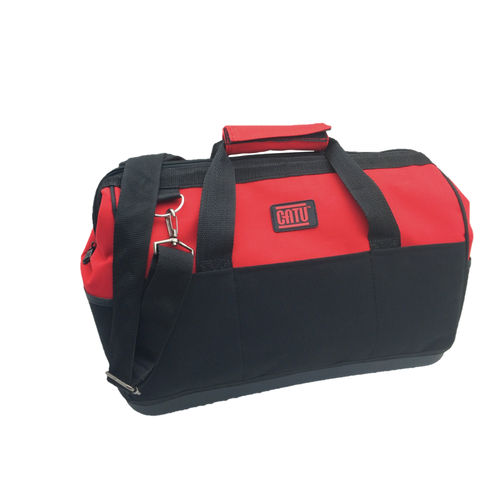 Sacco da trasporto - MO-42 series - CATU - in tessuto / in plastica / per utensili