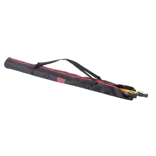Astuccio isolante - CM-1 series - CATU - di protezione