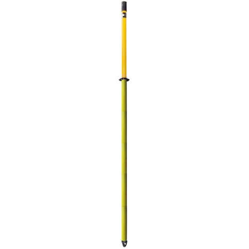 Pertica per messa a terra - CM-44 series - CATU