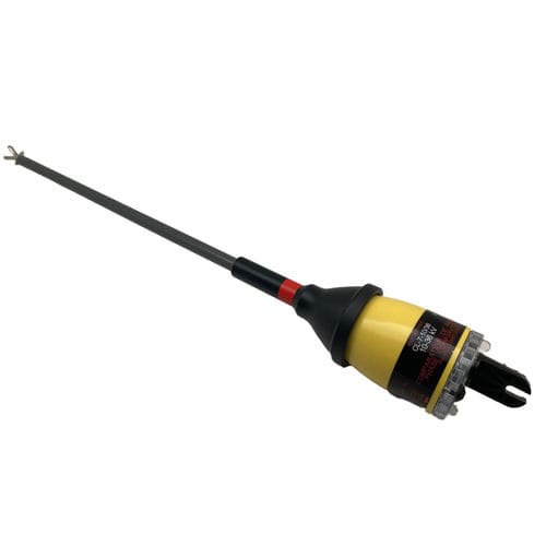 Comparatore di fase - CL-7 series  - CATU