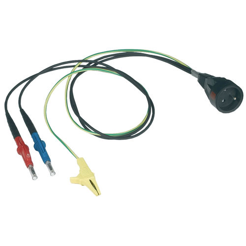 Cavo di misura - M-952271 - CATU