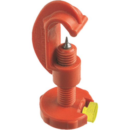 Sonda di tensione - MS-62 - CATU - con contatto