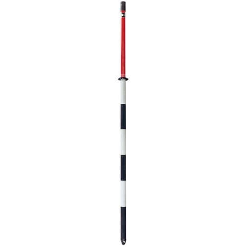 Pertica isolante telescopica - CM-46 series  - CATU