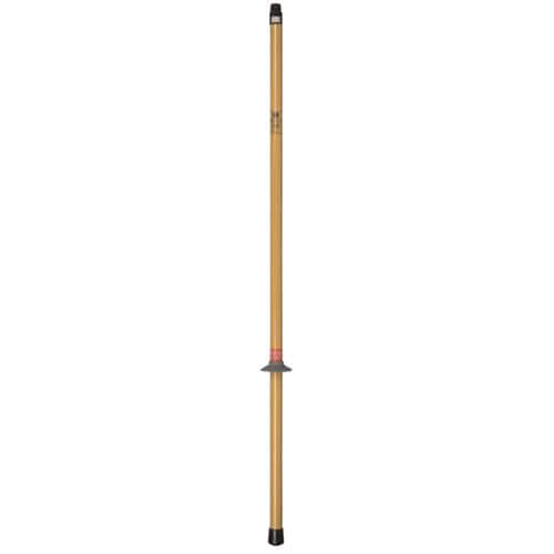 Pertica per messa a terra - CF-3 series - CATU