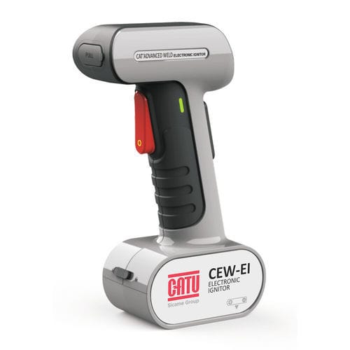 Unità di accensione mobile - CEW-EI - CATU