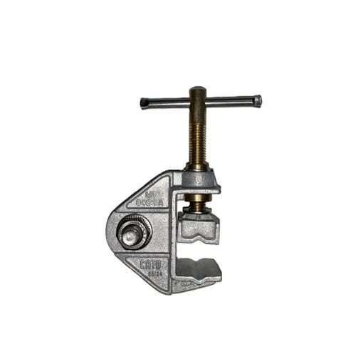 Pinza di messa a terra - MT-840/1-A - CATU