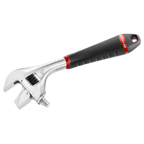 Chiave a rullino - 101.G series - FACOM