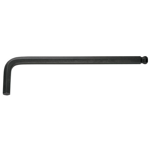 Chiave a brugola a L - 83SH series - FACOM - in acciaio