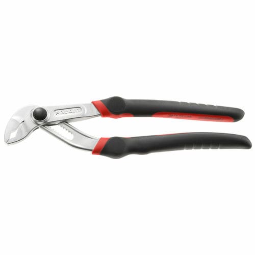 Pinza multipresa - 181A.18CPE - FACOM - per tubazioni / di precisione