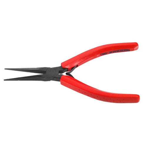 Pinza a becco lungo - 403 - FACOM - per fili / semitonda