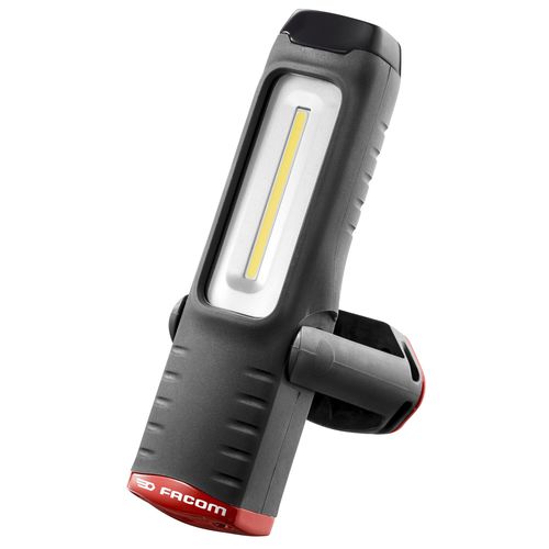 Lampada - 779.CLSPPB - FACOM - LED / da officina / IP66