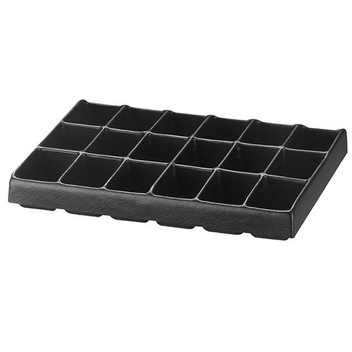 Plateau in plastica - U50030038Q - FACOM