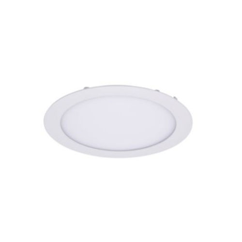 Dispositivo di illuminazione a soffitto - AVE - RP-Technik - RPower Batteries - LED