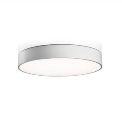 Luce - HUGO - RP-Technik - RPower Batteries - LED / da parete / integrato