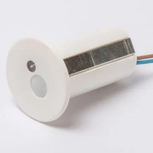 Sensore di movimento a infrarossi - YMOBM-RE-SWISSPIR - RP-Technik - RPower Batteries