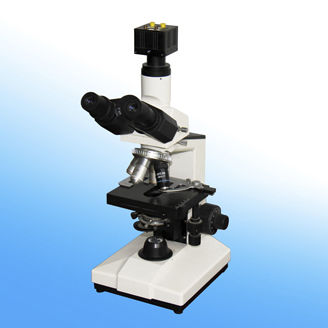 Granulometro ottico - Winner 99E - JINAN WINNER PARTICLE INSTRUMENT STOCK COMPANY - di processo / di forma di particelle / automatico