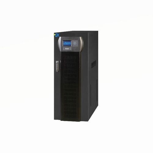 UPS fuori rete - PLH - EPC ENERGY AND POWER CONVERSION - ibrido / connesso alla rete / solare