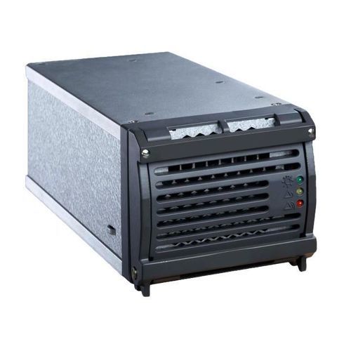 Modulo di carico VE - SDM series - EPC ENERGY AND POWER CONVERSION - DC