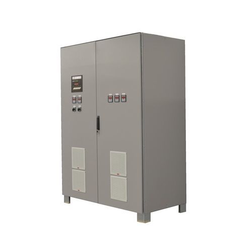Raddrizzatore di corrente monofase - SD series - EPC ENERGY AND POWER CONVERSION - DC / industriale