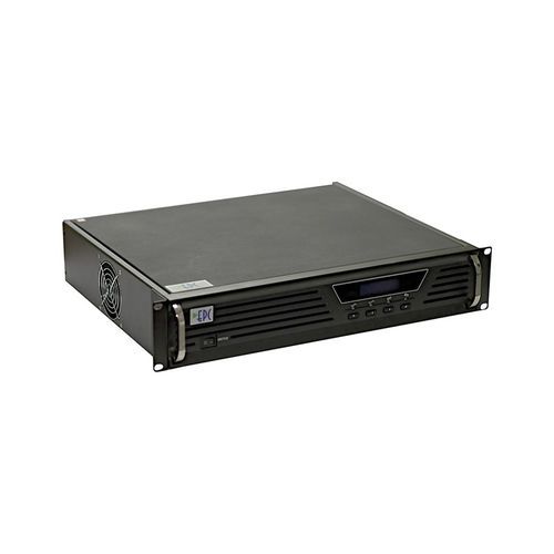 Convertitore DC/AC ad onda sinusoidale pura - INV  - EPC ENERGY AND POWER CONVERSION - AC / DC / con display LCD