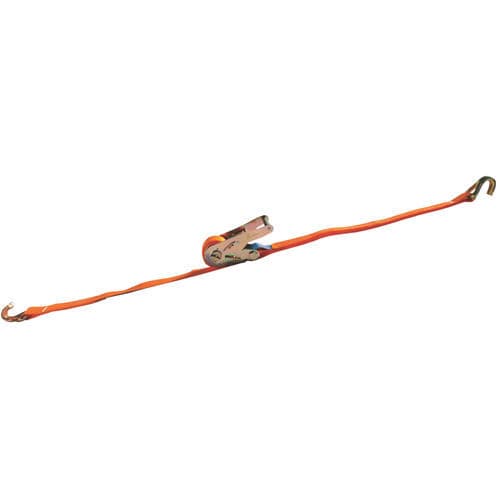 Cinghia di ancoraggio di trasporto - PRO-LS series - Forum Industry SRL
