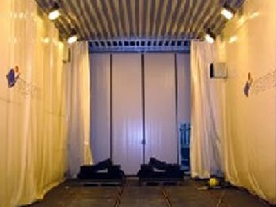 Cabina di sabbiatura umida - KIGO O.E. - manuale