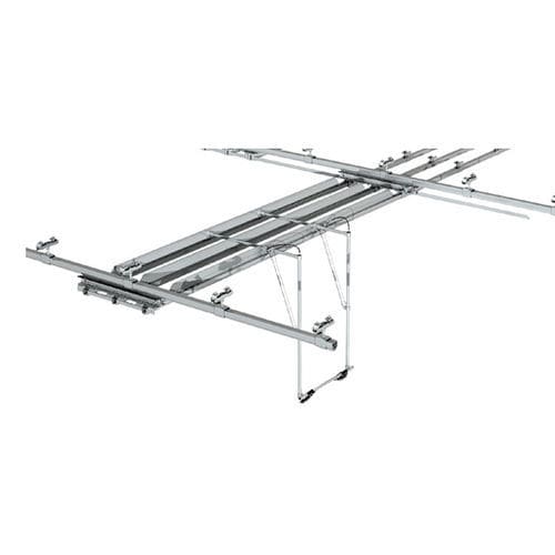 Cisco Staffa Di Montaggio/AP-702W - Acquista Su - Foto 4