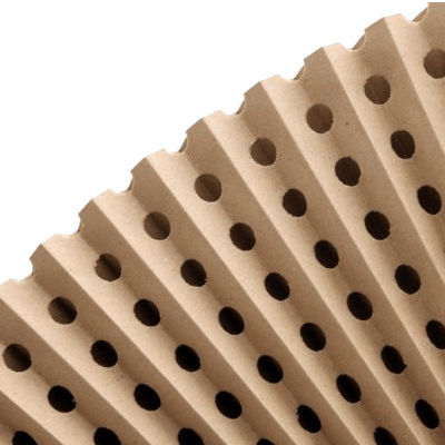 Filtro di carta - KIGO O.E. - per liquidi / con cartuccia / per assorbimento