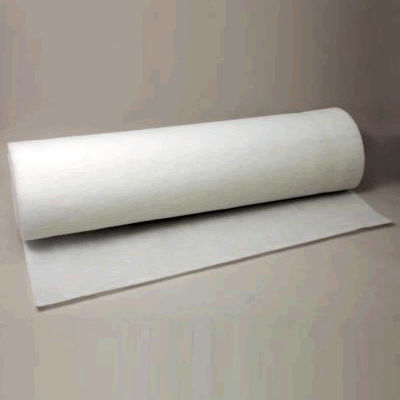 Prefiltro ad aria - KIGO O.E. - per solidi / in materiale sintetico / bassa pressione