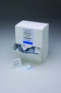 Filtro ad aria - Puradisc™ series - Whatman - a membrana / per siringhe