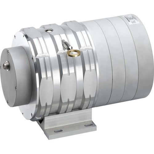 Sensore di spostamento a cavo - CDS1820 series - AK Industries - potenziometrico / analogico