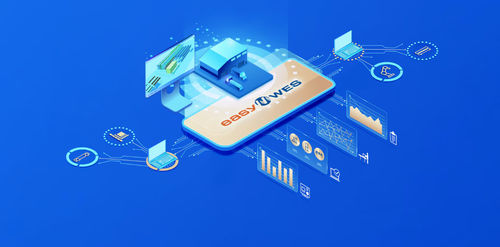 Software di automatizzazione - WES - MECALUX - di regolazione / di gestione / di guida